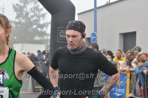 La Fleuryssoise2025/FLEURY2025_09806.JPG